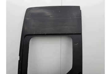 VW CRAFTER II 7C MAN TGE 17r HIGH MAXI DOOR LEFT REAR NEW ORIGINAL Catalog number of the part VW CRAFTER II 7C MAN TGE 17r WYSOK