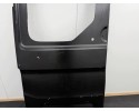 VW CRAFTER II 7C MAN TGE 17r HIGH MAXI DOOR LEFT REAR NEW ORIGINAL Part manufacturer Volkswagen OE