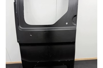 VW CRAFTER II 7C MAN TGE 17r HIGH MAXI DOOR LEFT REAR NEW ORIGINAL Part manufacturer Volkswagen OE