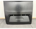 VW CRAFTER II 7C MAN TGE 17r HIGH MAXI DOOR LEFT REAR NEW ORIGINAL Installation side rear left