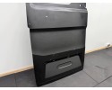 VW CRAFTER II 7C MAN TGE 17r HIGH MAXI DOOR LEFT REAR NEW ORIGINAL Customs tariff code 87082990