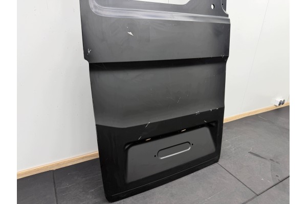 VW CRAFTER II 7C MAN TGE 17r HIGH MAXI DOOR LEFT REAR NEW ORIGINAL Customs tariff code 87082990