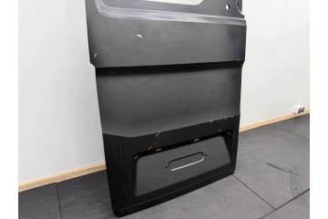 VW CRAFTER II 7C MAN TGE 17r HIGH MAXI DOOR LEFT REAR NEW ORIGINAL Customs tariff code 87082990