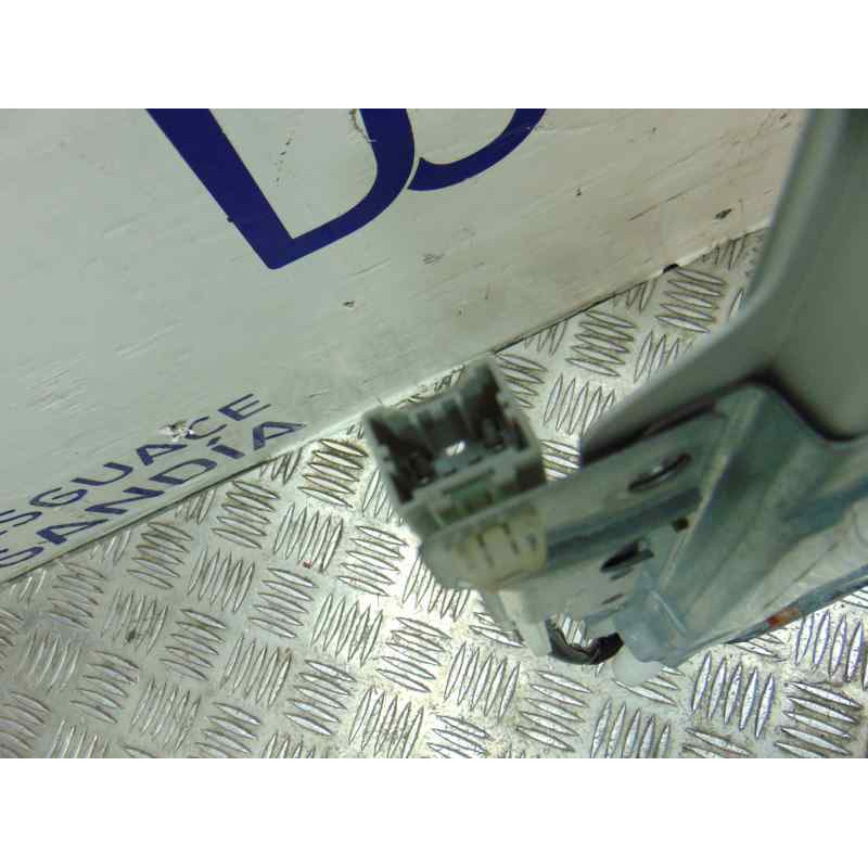  TECHO ELECTRICO HONDA CR-V (RD8) * 2005 185459 HONDA - 5