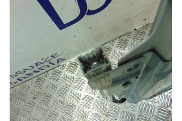  TECHO ELECTRICO HONDA CR-V (RD8) * 2005 185459 HONDA - 5