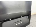 VW CRAFTER II / MAN TGE (desde 2017) - Puerta Trasera Izquierda, Techo