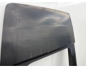 VW CRAFTER II / MAN TGE (desde 2017) - Puerta Trasera Izquierda, Techo