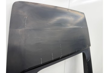 VW CRAFTER II / MAN TGE (desde 2017) - Puerta Trasera Izquierda, Techo