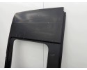 VW CRAFTER II / MAN TGE (desde 2017) - Puerta Trasera Izquierda, Techo