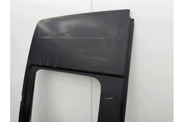 VW CRAFTER II / MAN TGE (desde 2017) - Puerta Trasera Izquierda, Techo