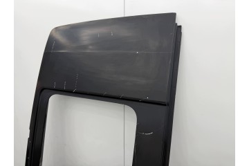 VW CRAFTER II / MAN TGE (desde 2017) - Puerta Trasera Izquierda, Techo