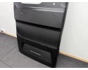 VW CRAFTER II / MAN TGE (desde 2017) - Puerta Trasera Izquierda, Techo