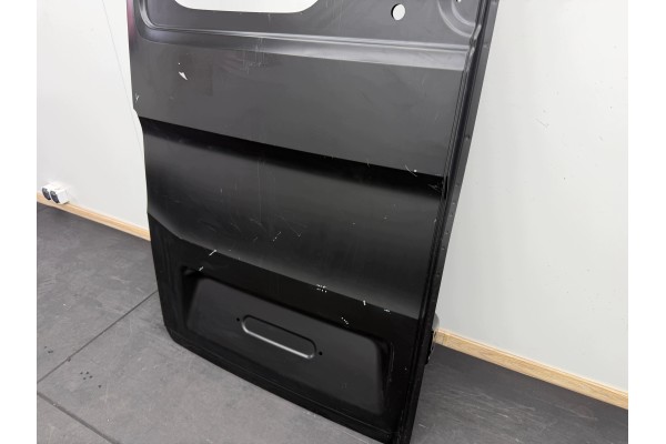 VW CRAFTER II / MAN TGE (desde 2017) - Puerta Trasera Izquierda, Techo