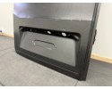 VW CRAFTER II / MAN TGE (desde 2017) - Puerta Trasera Izquierda, Techo