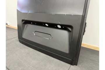 VW CRAFTER II / MAN TGE (desde 2017) - Puerta Trasera Izquierda, Techo