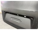 VW CRAFTER II / MAN TGE (desde 2017) - Puerta Trasera Izquierda, Techo