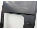 VW CRAFTER II / MAN TGE (desde 2017) - Puerta Trasera Izquierda, Techo