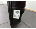 VW CRAFTER II / MAN TGE (desde 2017) - Puerta Trasera Izquierda, Techo