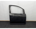 VW CADDY 03r 15r 2K 2K0 2K3 DOOR RIGHT FRONT NEW ORIGINAL