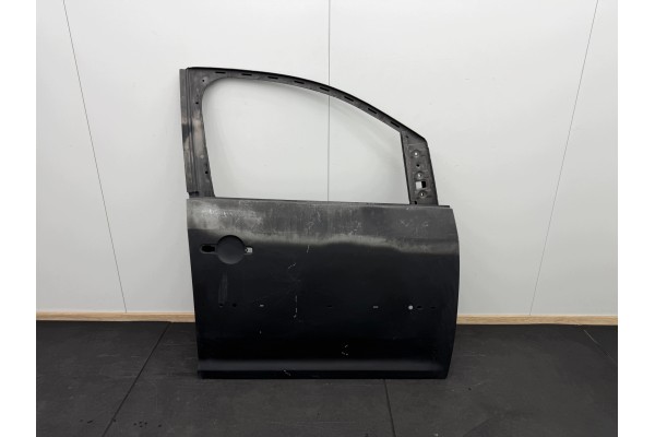 VW CADDY 03r 15r 2K 2K0 2K3 DOOR RIGHT FRONT NEW ORIGINAL