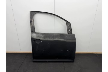 VW CADDY 03r 15r 2K 2K0 2K3 DOOR RIGHT FRONT NEW ORIGINAL