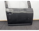 VW CADDY 03r 15r 2K 2K0 2K3 DOOR RIGHT FRONT NEW ORIGINAL Catalog number of the part VW CADDY 03r 15r 2K 2K0 2K3 DRZWI PRAWE PRZ