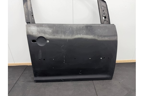 VW CADDY 03r 15r 2K 2K0 2K3 DOOR RIGHT FRONT NEW ORIGINAL Catalog number of the part VW CADDY 03r 15r 2K 2K0 2K3 DRZWI PRAWE PRZ