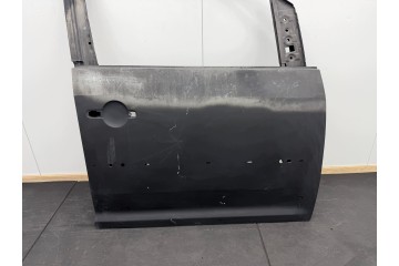 VW CADDY 03r 15r 2K 2K0 2K3 DOOR RIGHT FRONT NEW ORIGINAL Catalog number of the part VW CADDY 03r 15r 2K 2K0 2K3 DRZWI PRAWE PRZ