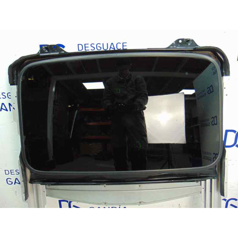  TECHO ELECTRICO HONDA CR-V (RD8) * 2005 185459 HONDA - 6