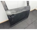 VW CADDY 03r 15r 2K 2K0 2K3 DOOR RIGHT FRONT NEW ORIGINAL Part manufacturer Volkswagen OE