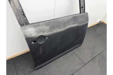 VW CADDY 03r 15r 2K 2K0 2K3 DOOR RIGHT FRONT NEW ORIGINAL Part manufacturer Volkswagen OE