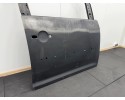 VW CADDY 03r 15r 2K 2K0 2K3 DOOR RIGHT FRONT NEW ORIGINAL Installation side front right