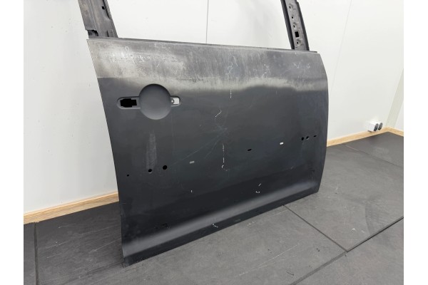 VW CADDY 03r 15r 2K 2K0 2K3 DOOR RIGHT FRONT NEW ORIGINAL Installation side front right