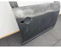 VW CADDY 03r 15r 2K 2K0 2K3 DOOR RIGHT FRONT NEW ORIGINAL Car type 4x4 SUV cargo vans passenger cars