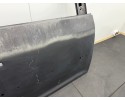 Puerta Delantera Derecha para VW CADDY 2003-2015 (2K, 2K0, 2K3) - Piez