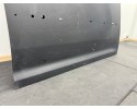Puerta Delantera Derecha para VW CADDY 2003-2015 (2K, 2K0, 2K3) - Piez