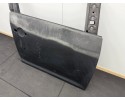 Puerta Delantera Derecha para VW CADDY 2003-2015 (2K, 2K0, 2K3) - Piez