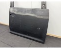 Puerta Delantera Derecha para VW CADDY 2003-2015 (2K, 2K0, 2K3) - Piez