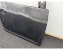 Puerta Delantera Derecha para VW CADDY 2003-2015 (2K, 2K0, 2K3) - Piez