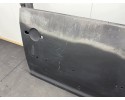 Puerta Delantera Derecha para VW CADDY 2003-2015 (2K, 2K0, 2K3) - Piez