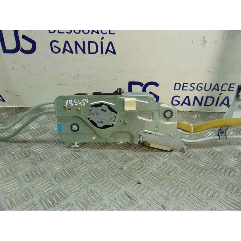  TECHO ELECTRICO HONDA CR-V (RD8) * 2005 185459 HONDA - 7