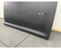 Puerta Delantera Derecha para VW CADDY 2003-2015 (2K, 2K0, 2K3) - Piez