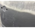 Puerta Delantera Derecha para VW CADDY 2003-2015 (2K, 2K0, 2K3) - Piez