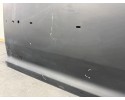 Puerta Delantera Derecha para VW CADDY 2003-2015 (2K, 2K0, 2K3) - Piez