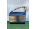 VW TIGUAN III 24 DOOR LEFT FRONT NEW ORG