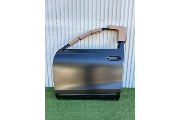 VW TIGUAN III 24 DOOR LEFT FRONT NEW ORG