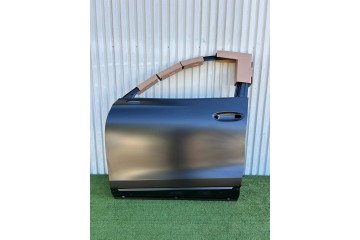 VW TIGUAN III 24 DOOR LEFT FRONT NEW ORG