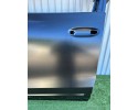 VW TIGUAN III 24 DOOR LEFT FRONT NEW ORG Catalog number of the part 571831311 2KW