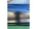 VW TIGUAN III 24 DOOR LEFT FRONT NEW ORG Part manufacturer Volkswagen OE