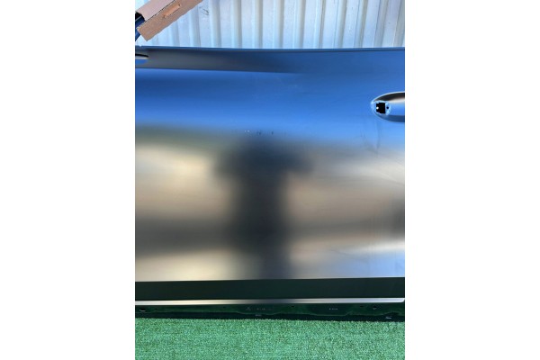 VW TIGUAN III 24 DOOR LEFT FRONT NEW ORG Part manufacturer Volkswagen OE